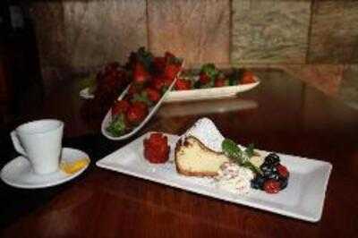 Francesca's Italian Kitchen