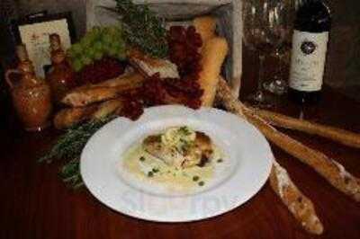 Francesca's Italian Kitchen