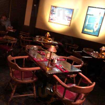 Chuck's Steakhouse Of Hawaii