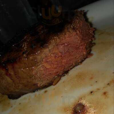 Chuck's Steakhouse Of Hawaii