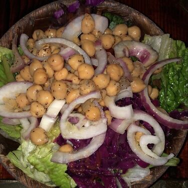 Chuck's Steakhouse Of Hawaii