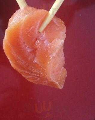 Foto 33463624