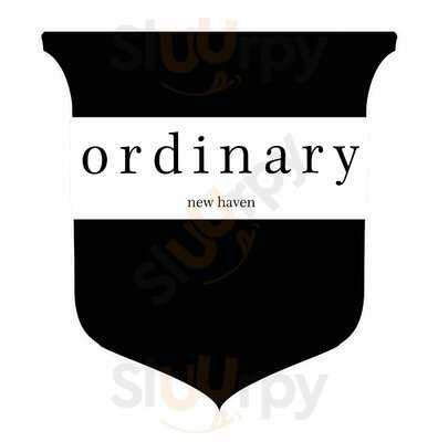 Ordinary