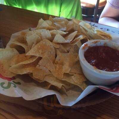 Chili's
