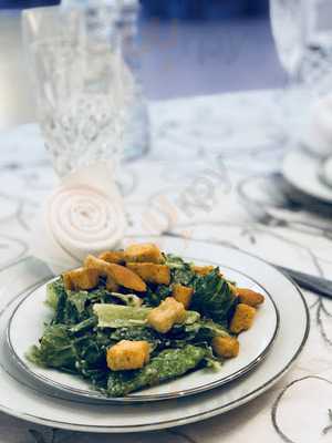 David's Real Pit Bbq