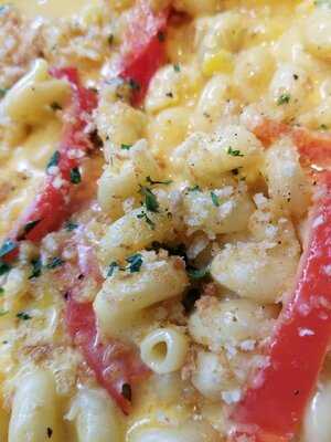 Carson's American Bistro