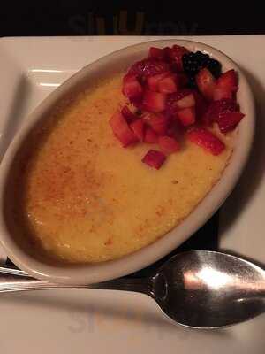 Carson's American Bistro