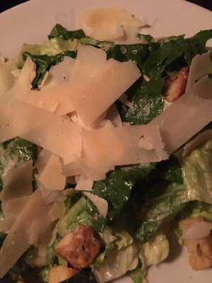 Carson's American Bistro