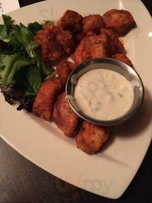 Carson's American Bistro