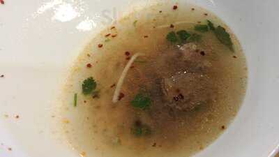 Pho Dai Loi 3