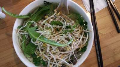 Pho Dai Loi 3