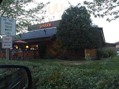 Venti's Cafe & Taphouse