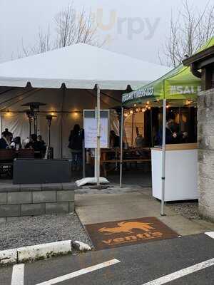 Venti's Cafe & Taphouse