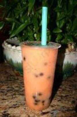 Pho Nola Vietnamese Restaurant