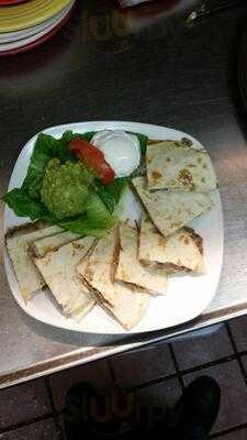 Tio Carlos Mexican Latin Grill