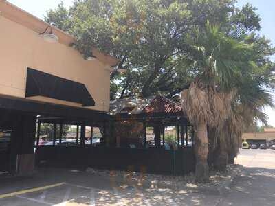 Tio Carlos Mexican Latin Grill