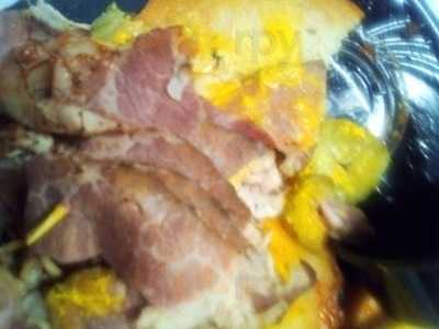 Giuliano's Delicatessen And Bakery