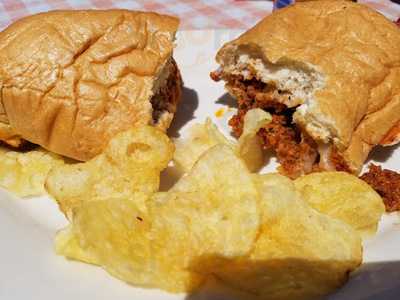 Giuliano's Delicatessen And Bakery