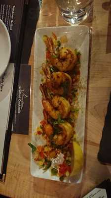 House Of Naan Indian Kitchen And Bar