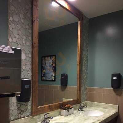 Mellow Mushroom St. Augustine