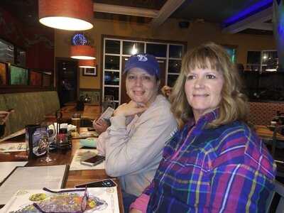 Mellow Mushroom St. Augustine