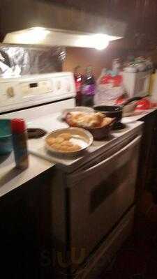 Vallarta Mexican Restaurant