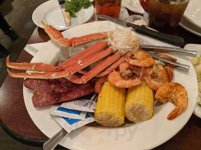 Foto 9832934