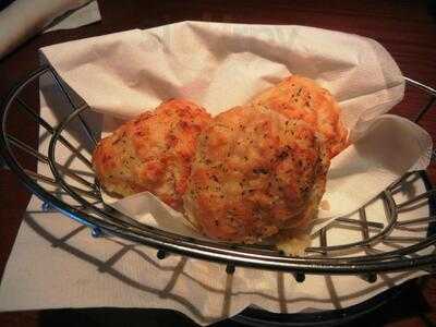 Red Lobster