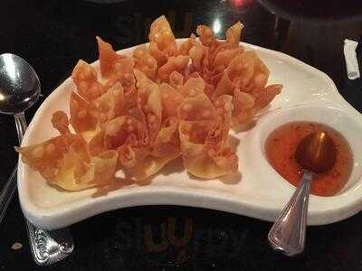 Racha Thai Restaurant