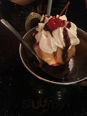 Racha Thai Restaurant