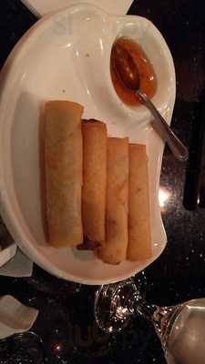 Racha Thai Restaurant