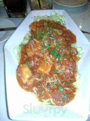Foto 33587315