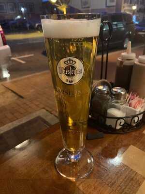 Deutschland Downtown