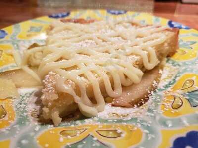 Deutschland Downtown