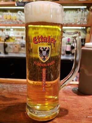 Deutschland Downtown