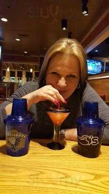 Chili's Grill & Bar