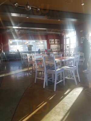 Raising Cane's Chicken Fingers