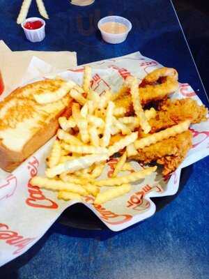 Raising Cane's Chicken Fingers