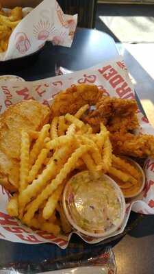 Raising Cane's Chicken Fingers