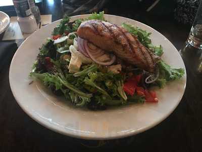 Asgard Irish Pub & Restaurant