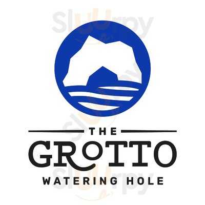 The Grotto