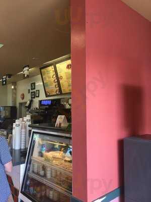 Jimmy Dean's Charbroiled Burgers