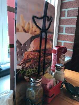 Chili's Grill & Bar