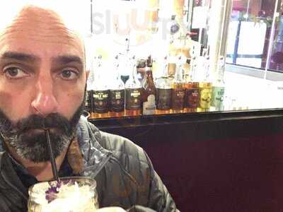 Liquid Riot Bottling Company