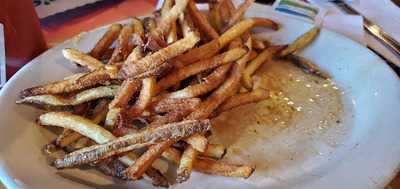 Half Penny Bar & Grill