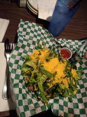 Half Penny Bar & Grill