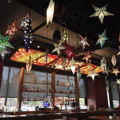 Gonza Tacos Y Tequila