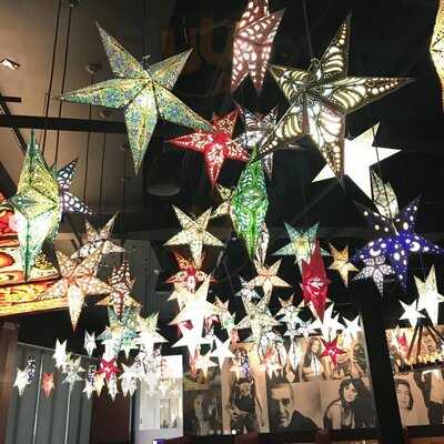 Gonza Tacos Y Tequila