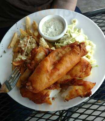 Jack's Brewing Company