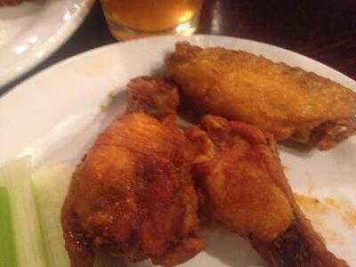 Jack's Brewing Company